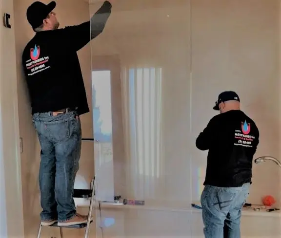 Professional plumbing installation for Drain Cleaning in Tice